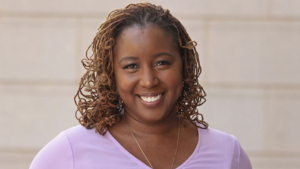 Arena Stage Honors Nataki Garrett with Andrew R. Ammerman Directing Award Image