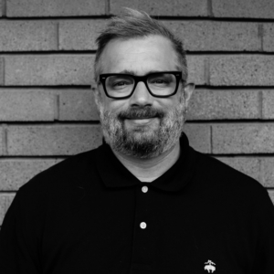 Utah Film Center Welcomes New Leadership Image
