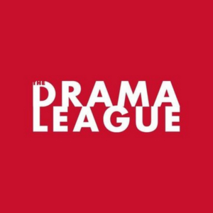 The Drama League Unveils Details for 2019 Fall Series 