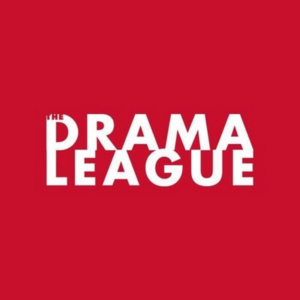 The Drama League Unveils Details for 2019 Fall Series Image