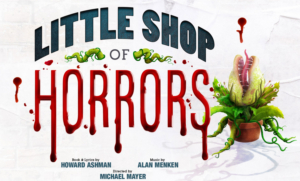 Little Shop of Horrors