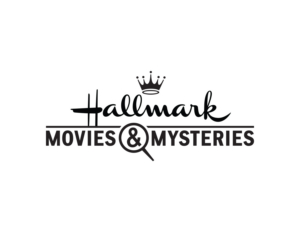 Hallmark Movies & Mysteries Presents New Movie Premieres This Fall 