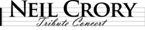 Complete Lineup Announced for Neil Crory Tribute Concert Image