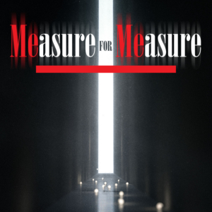 Ensemble Theatre Co Kicks Off Season with MEASURE FOR MEASURE Image