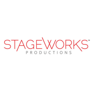 Stageworks Names Sara Skolnick Vice President of Production 