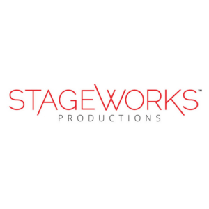 Stageworks Names Sara Skolnick Vice President of Production Image