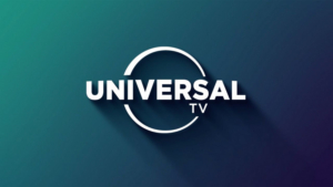Tracey Wigfield Signs Deal at Universal Television 
