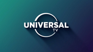 Tracey Wigfield Signs Deal at Universal Television  Image