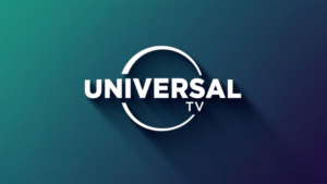 Tracey Wigfield Signs Deal at Universal Television Image