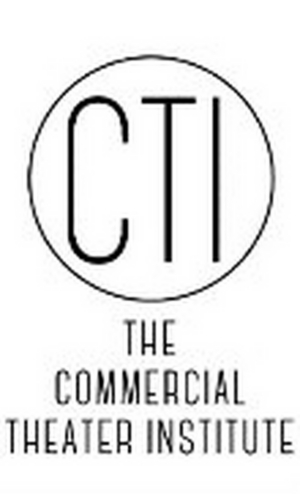 The Commercial Theater Institute Announces 2019-2020 Season 