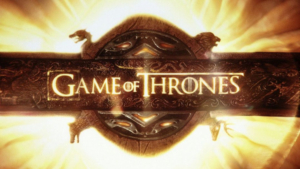 New GAME OF THRONES House Targaryen Prequel in the Works 