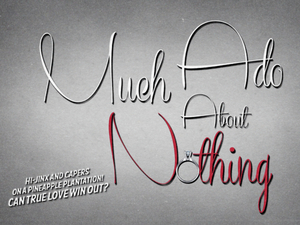 Review: ARDEN OF FAVERSHAM AND MUCH ADO ABOUT NOTHING by Classical Actors Ensemble Image