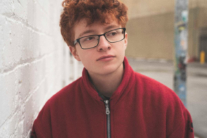 Cavetown Releases New Song via Sire Records Image