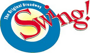 Review: SWING! at The Noel S. Ruiz Theatre At CM Performing Arts Center 