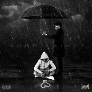 'Mood Swings' by A Boogie Wit Da Hoodie Available Today Image