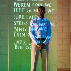 Review: PIPELINE at Mile Square Theatre Image