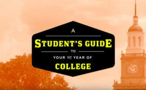 YouTube Launches Michelle Obama's Learning Series Image