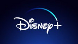 Disney+ Begins Production on SAFETY Directed by Reginald Hudlin 