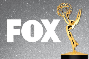 FOX to Air the 2019 EMMYS Red Carpet Pre-Shows Live Image