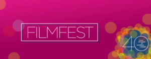 Aspen Film to Present Three Panel Discussions for 40th Anniversary Filmfest Image