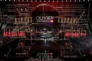 Win VIP Tickets To The 2020 Olivier Awards And After Party With Airfare And Hotel 