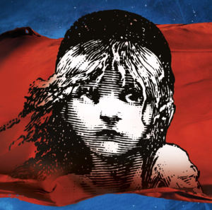 Just In: Cast Announced for Les Miserables West End Return at Sondheim Theatre Image