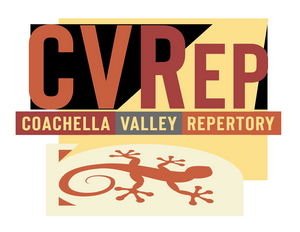 BROADWAY MUSICAL LECTURE SERIES at CVRep Playhouse Image