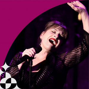 BWW Review: Masterful Musical Theater Storytelling with Patti LuPone in DON'T MONKEY WITH BROADWAY 