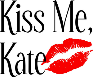 BWW reviews: NPAC presents a sweltering performance of KISS ME KATE 