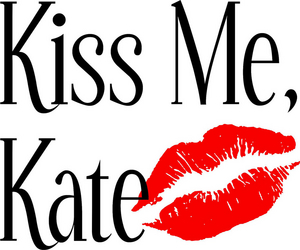 BWW reviews: NPAC presents a sweltering performance of KISS ME KATE Image