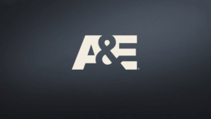 A&E's Original Documentary Series LIVE PD and LIVE RESCUE Return with New Episodes 