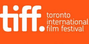 Toronto International Film Festival Announces 2019 Award Winners 