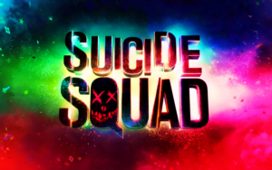 James Gunn Releases Full SUICIDE SQUAD Cast 