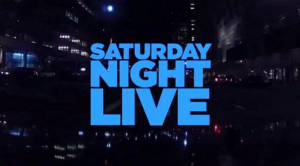 RATINGS: SATURDAY NIGHT LIVE Delivers Its Highest Overnight Rating Since June 29 