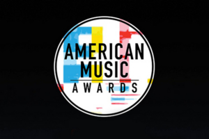 The 2019 American Music Awards Announce Tickets & VIP Packages 