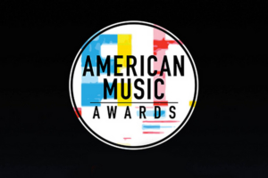 The 2019 American Music Awards Announce Tickets & VIP Packages Image