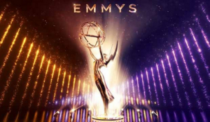 Winners Announced at Day Two of the Creative Arts Emmy Awards - GAME OF THRONES, THE HANDMAID'S TALE, and More! 