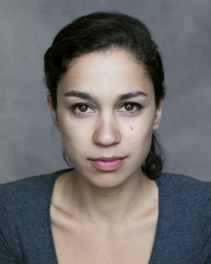 Theatre503 Announces Cast For OUT OF SORTS Image