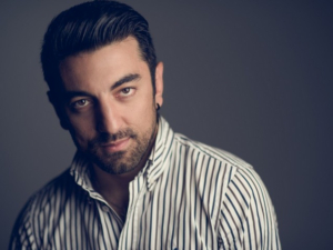 Davide Luciano Will Make Teatro Alla Scala Debut Image