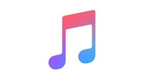 Lunay Named Apple Music Up Next Artist Image