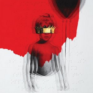 Sony/ATV Signs Rihanna to Worldwide Publishing Deal Image