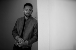 Taylor McFerrin's 'Love and Distance' Music Video Out Now Image
