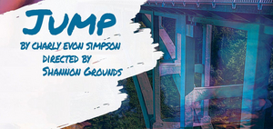 Review: JUMP Breaks Your Heart at The Santa Cruz Theater Image