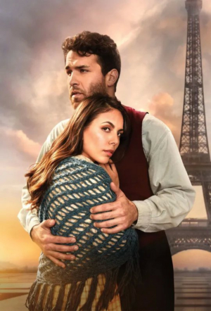 Review Roundup: What Did Critics Think of LA BOHEME at LA Opera? Image
