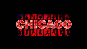 CHICAGO THE MUSICAL to Play at Atwood Concert Hall 