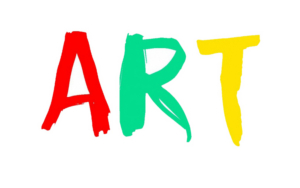 FPAC Presents Yasmina Reza's ART Image