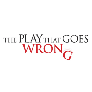 THE PLAY THAT GOES WRONG Prepares to Wreak Havoc at the Washington Pavilion  Image