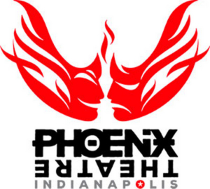 Phoenix Theatre Welcomes New Board Members 