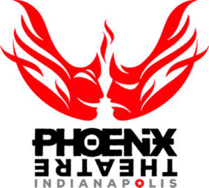 Phoenix Theatre Welcomes New Board Members Image