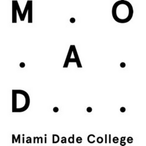 MOAD MDC Presents The Interactive Installation of Black Power Naps / Siestas Negras Image